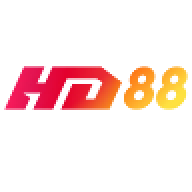 hd88one