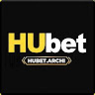 hubetarchi