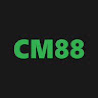 cm88newscom