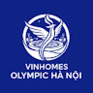 vinhomesolympic