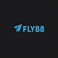 fly8856com