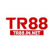 tr88innet