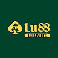 lu88events