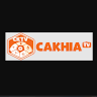 cakhiatvukcom1