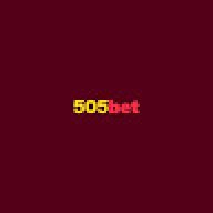 505betbid