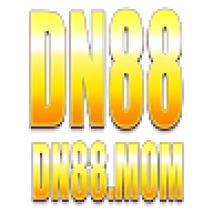 Dn88mom