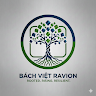 ravionbachviet