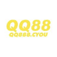 qq888cyou
