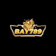 bay789stream