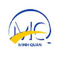 dichvudietmoiminhquan