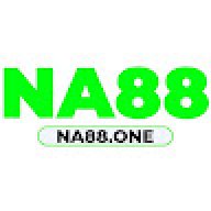 na88one
