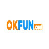 okfuncool