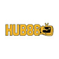hub88club