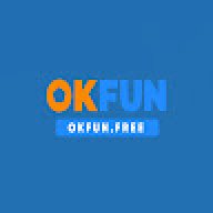 okfunfree