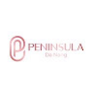 peninsulaplatlum