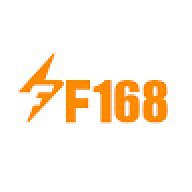 f168group1