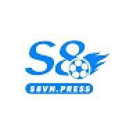 s8vnpress