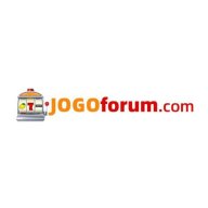 jogforumcom