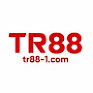 tr881com
