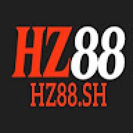 hz88sh