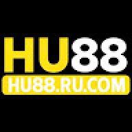 hu88rucom
