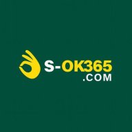 sok365com1