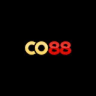 co88fyi