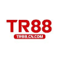 tr88cncom