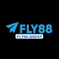 nhacaifly88quest