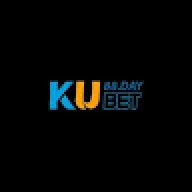 kubet88day