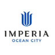 imperiaoceancity