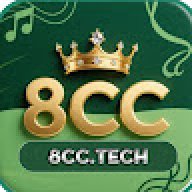 8cctech