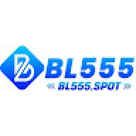 bl555spo
