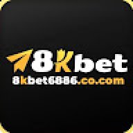 8kbet6886cocom