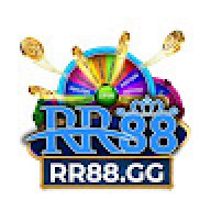 rr88gg1