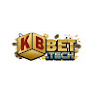 kbbettech