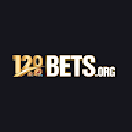 120betsorg