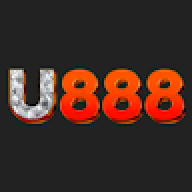 u888cx1
