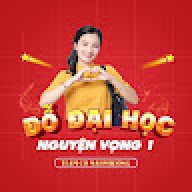 Tiếng Anh cô Mai Phương