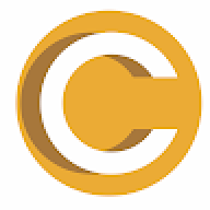 Nguyễn Tuấn Anh 1997