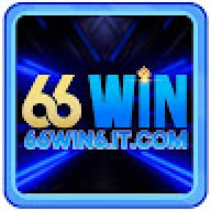 66win6itcom