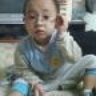 hungquang