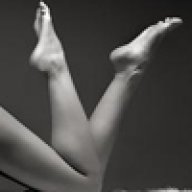 thangbom
