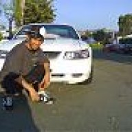 mr_lonely_fk