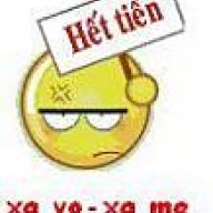 nghia8666