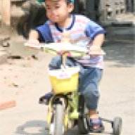 hoang.long