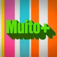 muito