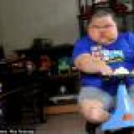 hoangthanhgp