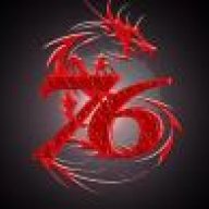 xere