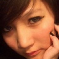 huong.cool